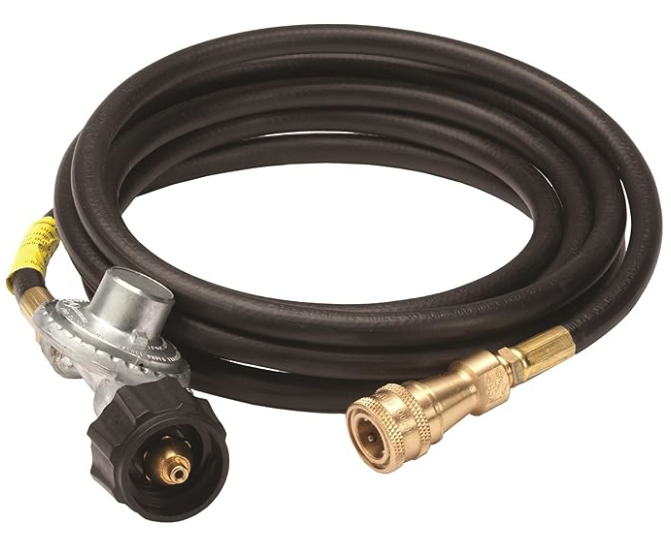 Hose Mr. Heater F271803