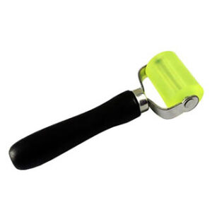 Rouleau pour Eternabond tape