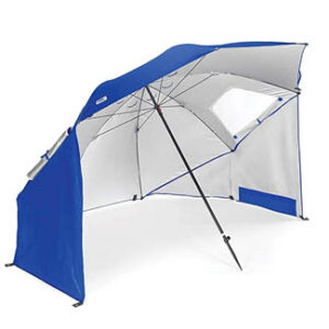 Sport-Brella