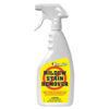 Star brite Mildew Stain Remover - 22 oz